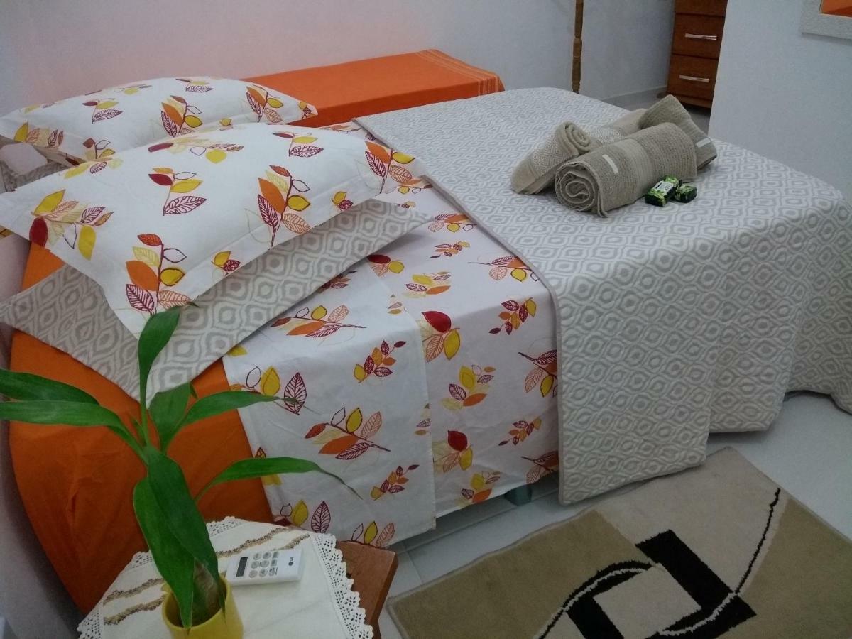 Recanto Solar Da Paz Velha Boipeba Ngoại thất bức ảnh